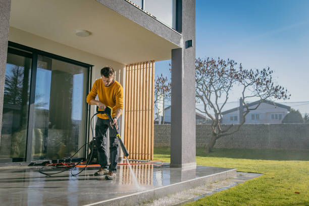 Best Spring Cleaning  in Margaret, AL